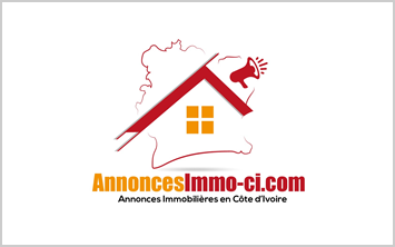 AnnoncesImmo-ci.com